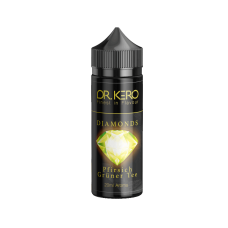 Pfirsich Grüner Tee