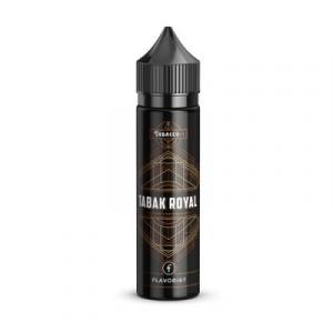 Tabak Royal