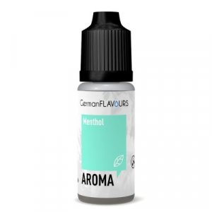 Menthol Aroma 